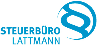 Steuerbüro Lattmann Logo